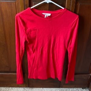 FOREVER 21 Long sleeve shirt